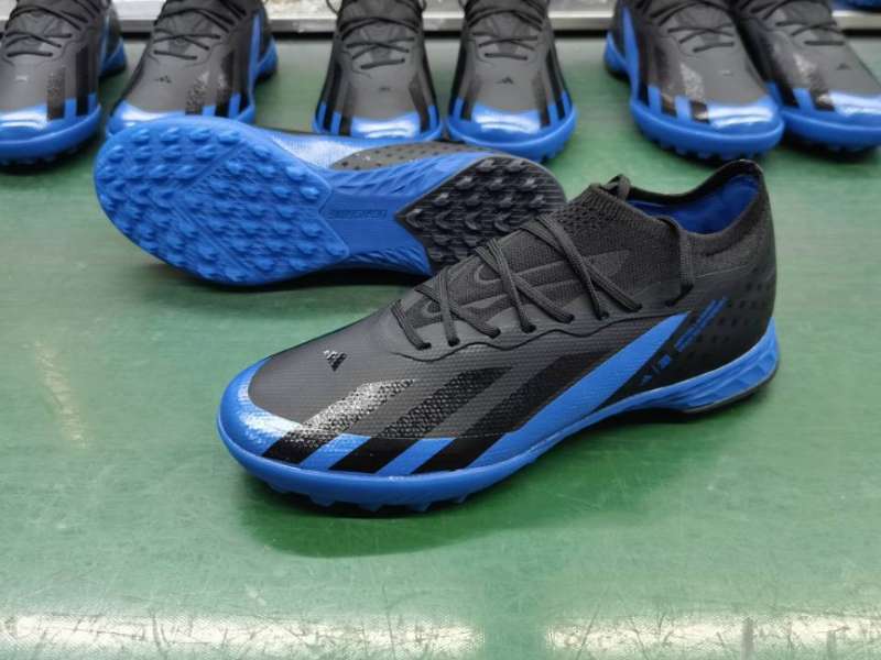 Adidas X CRAZYFAST.1 TF Size 39-45-57063414